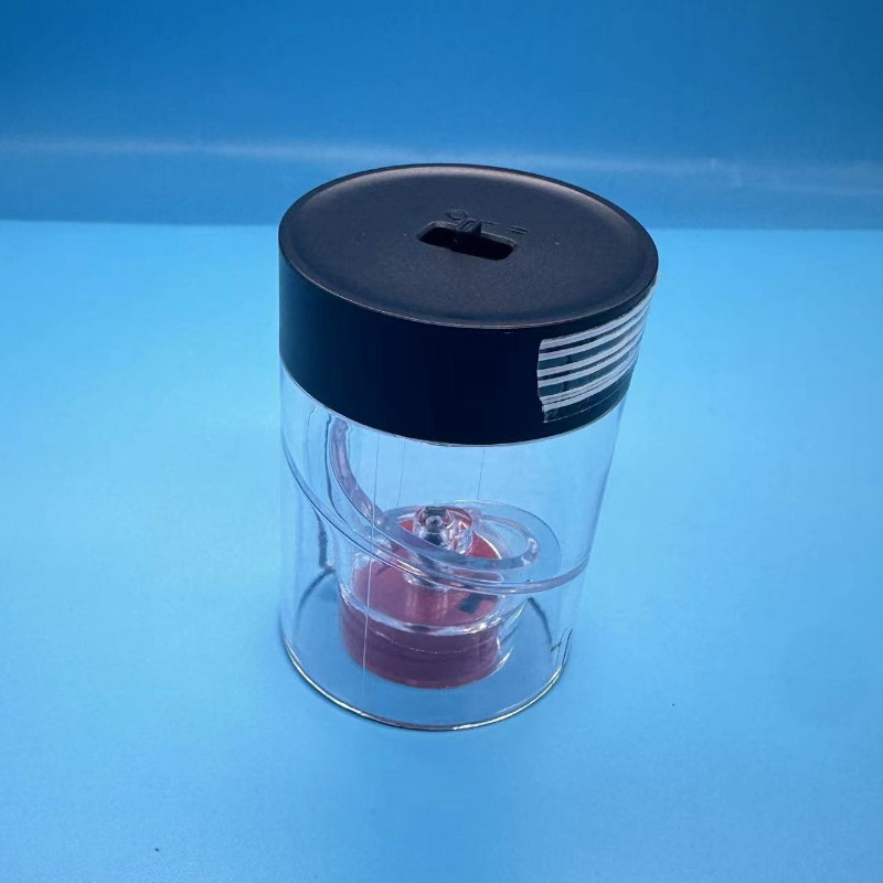 For Xiaomi Mijia Smart Fish Ta - Aquarium Fish Bowl のレビューと価格