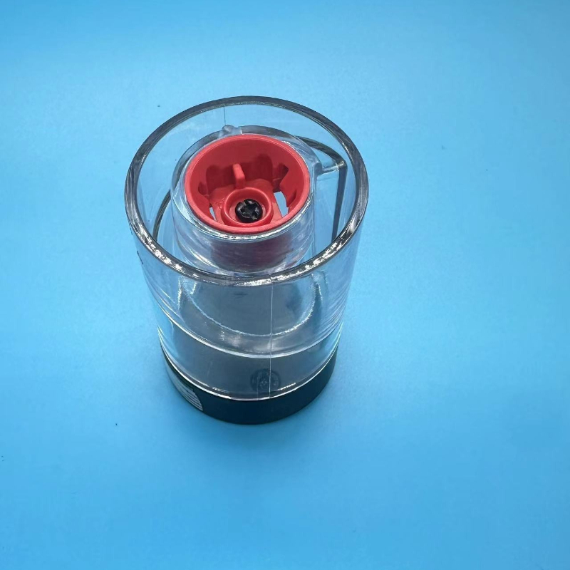 For Xiaomi Mijia Smart Fish Ta - Aquarium Fish Bowl のレビューと価格
