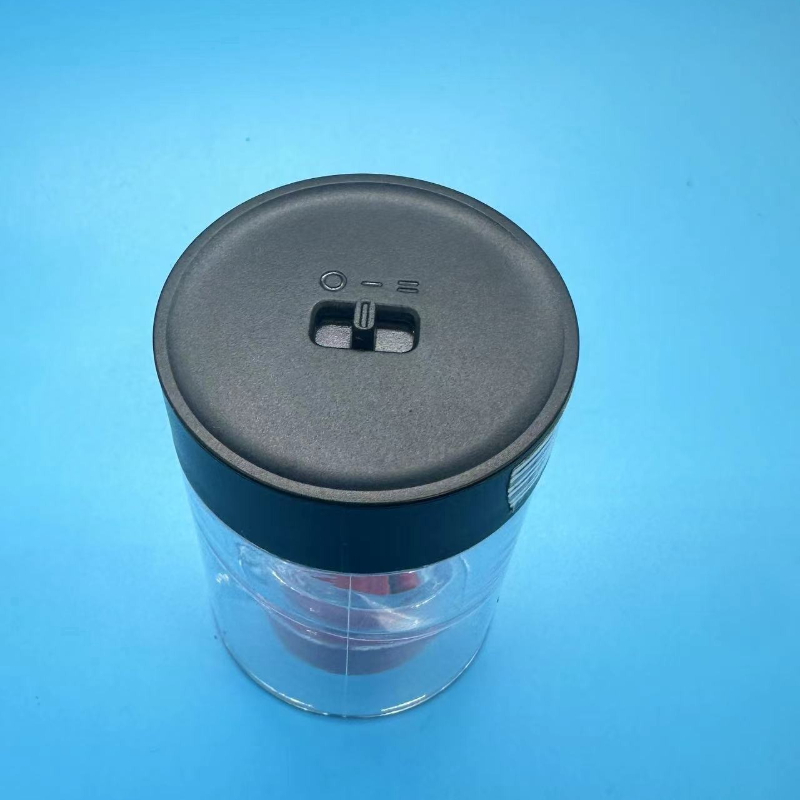 For Xiaomi Mijia Smart Fish Ta - Aquarium Fish Bowl のレビューと価格