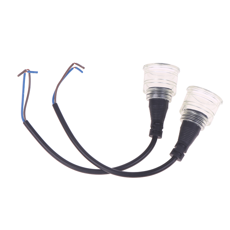 Hot Sale 1pcs Aquarium Lamp Ba - Aquarium Fish For Sale のレビューと価格