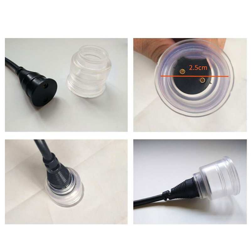 Hot Sale 1pcs Aquarium Lamp Ba - Aquarium Fish For Sale のレビューと価格