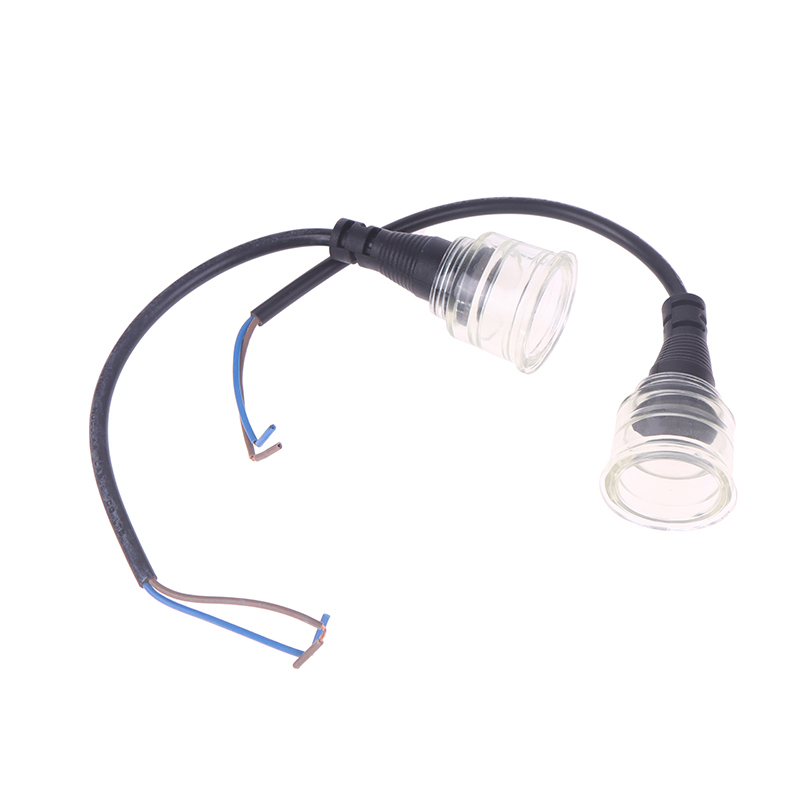 Hot Sale 1pcs Aquarium Lamp Ba - Aquarium Fish For Sale のレビューと価格