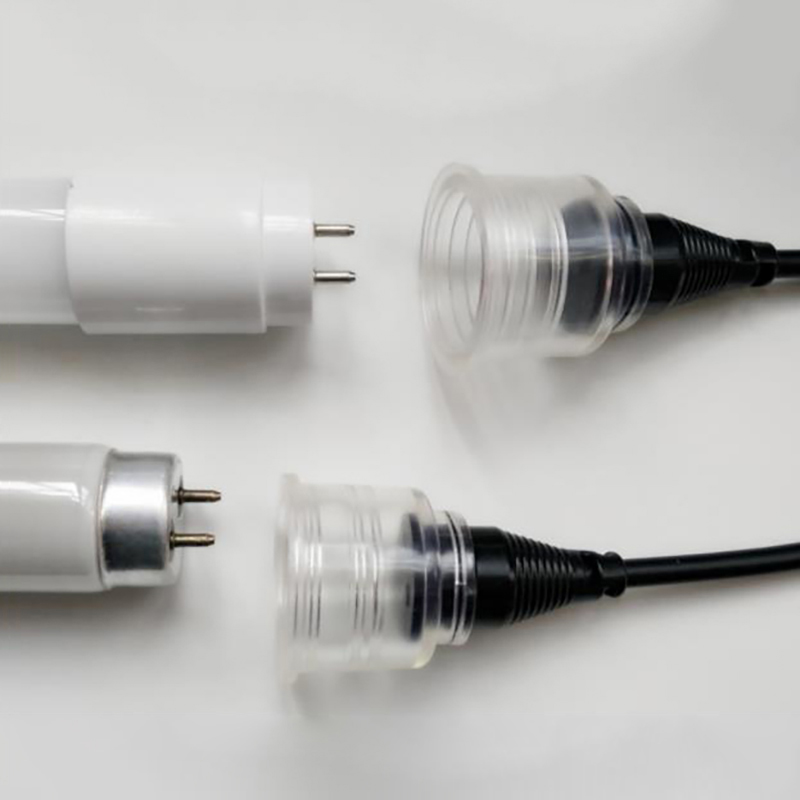 Hot Sale 1pcs Aquarium Lamp Ba - Aquarium Fish For Sale のレビューと価格