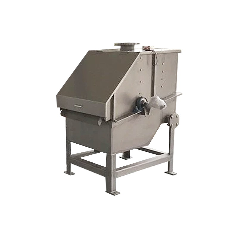 5m³/h Automatic Rotating Drum  - Aquarium Fish Pond のレビューと価格
