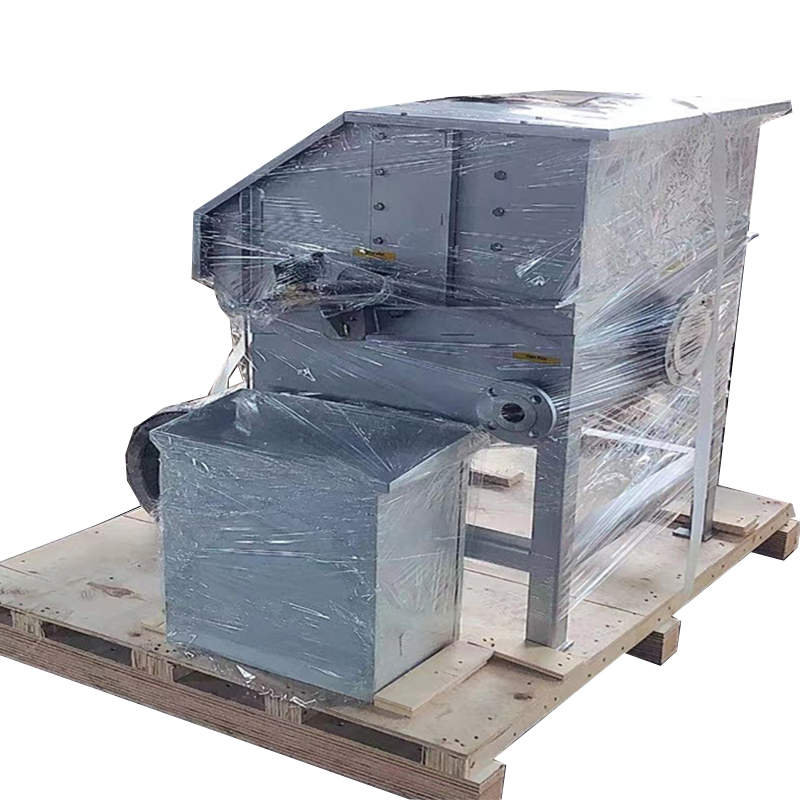 5m³/h Automatic Rotating Drum  - Aquarium Fish Pond のレビューと価格