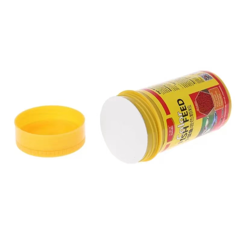 Spirulina Food Tropical Fish N - Aquarium Fish Vitamin のレビューと価格