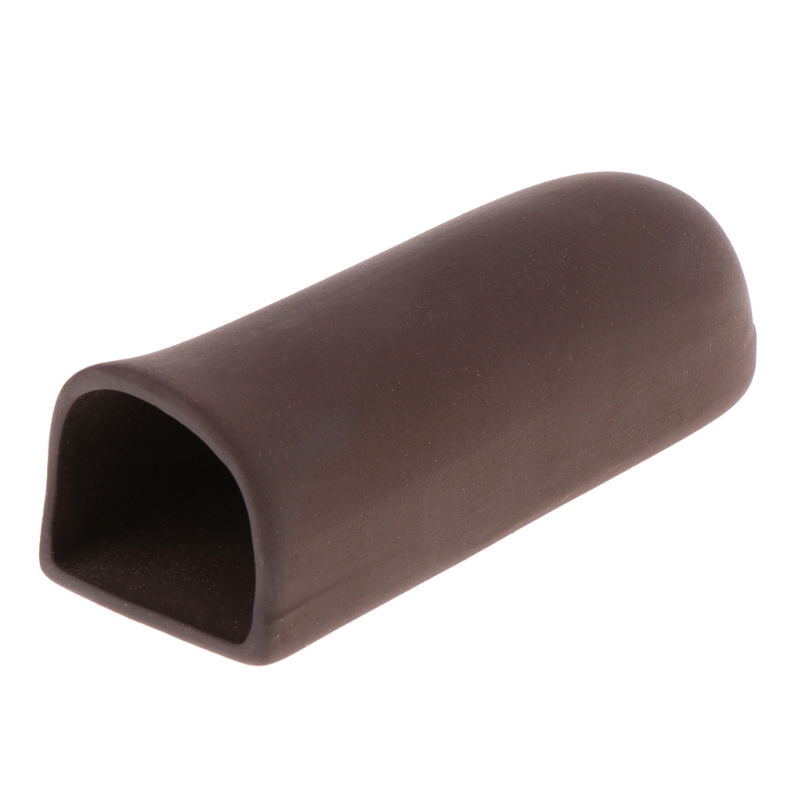 New Fish Cave Aquarium Shelter - Aquarium Fish Hide のレビューと価格