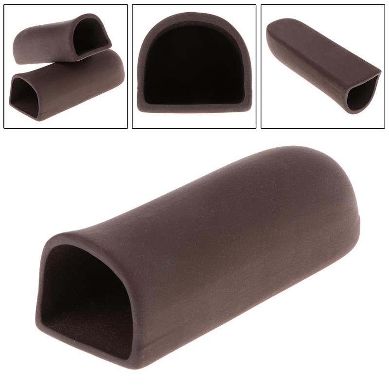 New Fish Cave Aquarium Shelter - Aquarium Fish Hide のレビューと価格