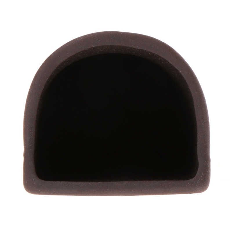 New Fish Cave Aquarium Shelter - Aquarium Fish Hide のレビューと価格