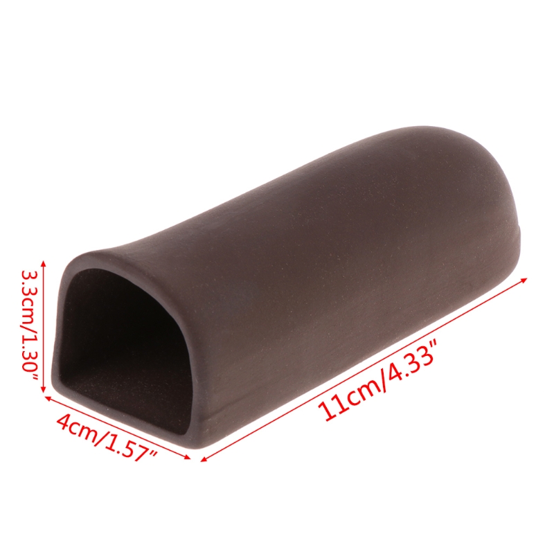 New Fish Cave Aquarium Shelter - Aquarium Fish Hide のレビューと価格