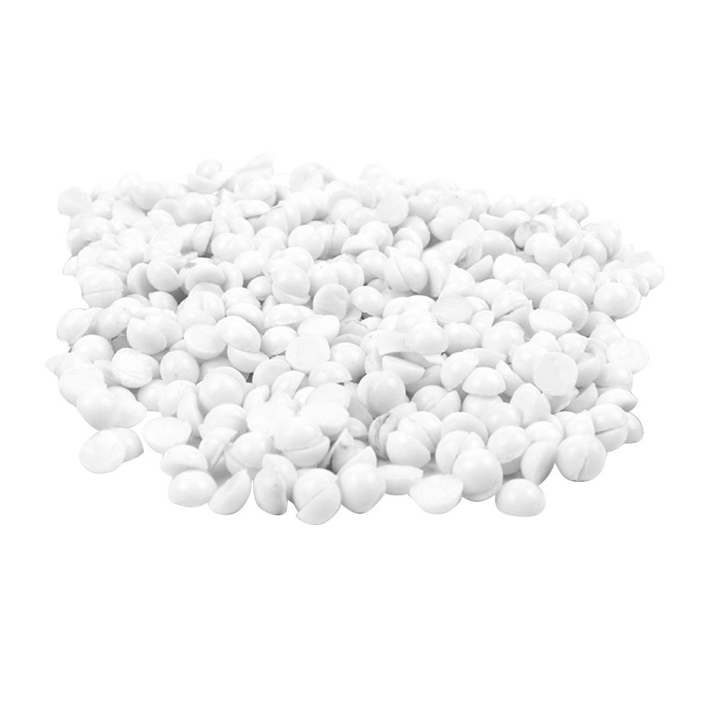1Set White Decorative Stone El - Aquarium Fish Saltwater のレビューと価格