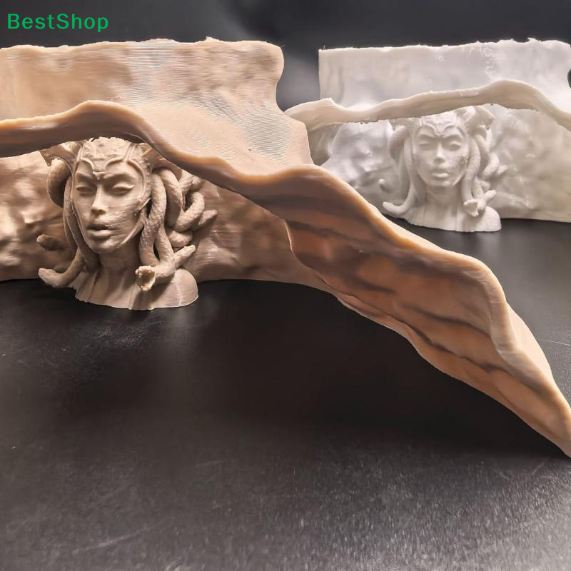 〔Sabrina〕3D Printed Reptile Hi - Aquarium Fish Hide のレビューと価格