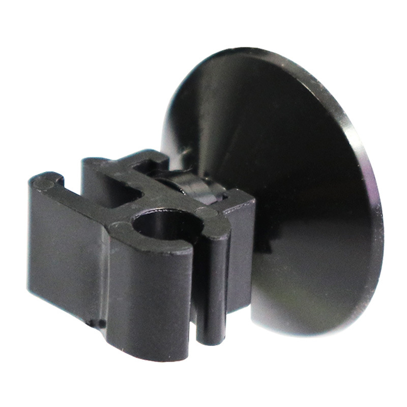 2pcs Aquarium Suction Cup Clip - Aquarium Fish Without Oxygen のレビューと価格