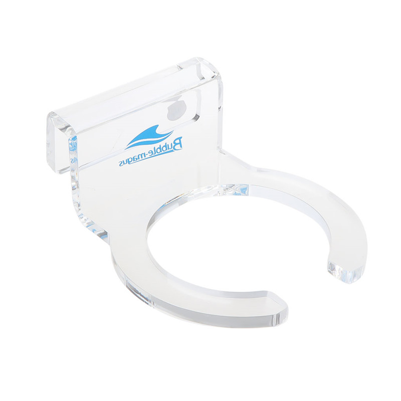 9.5/16cm Inner Fish Tank Water - Aquarium Fish Elevator のレビューと価格