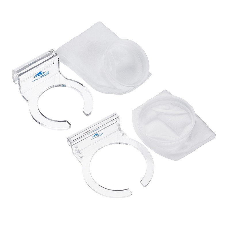 9.5/16cm Inner Fish Tank Water - Aquarium Fish Elevator のレビューと価格