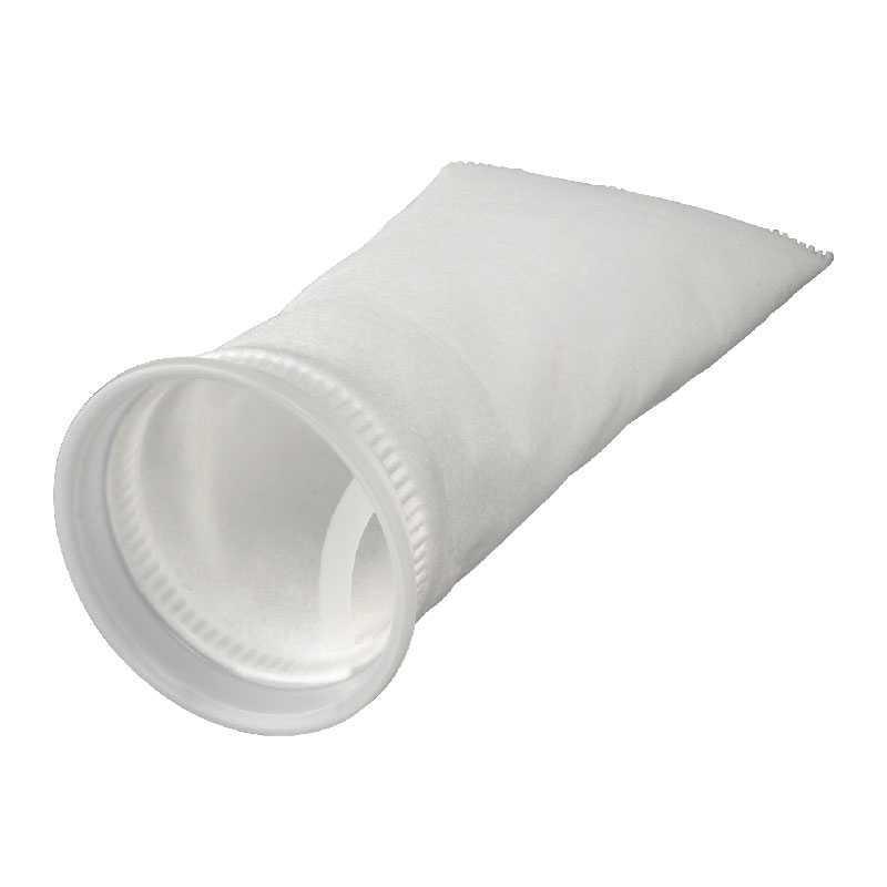 9.5/16cm Inner Fish Tank Water - Aquarium Fish Elevator のレビューと価格