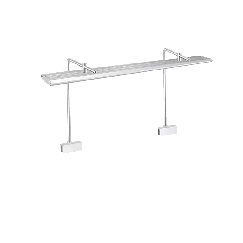 Led Lighting 60cm 80cm 90cm RG - Aquarium Fish For Sale のレビューと価格