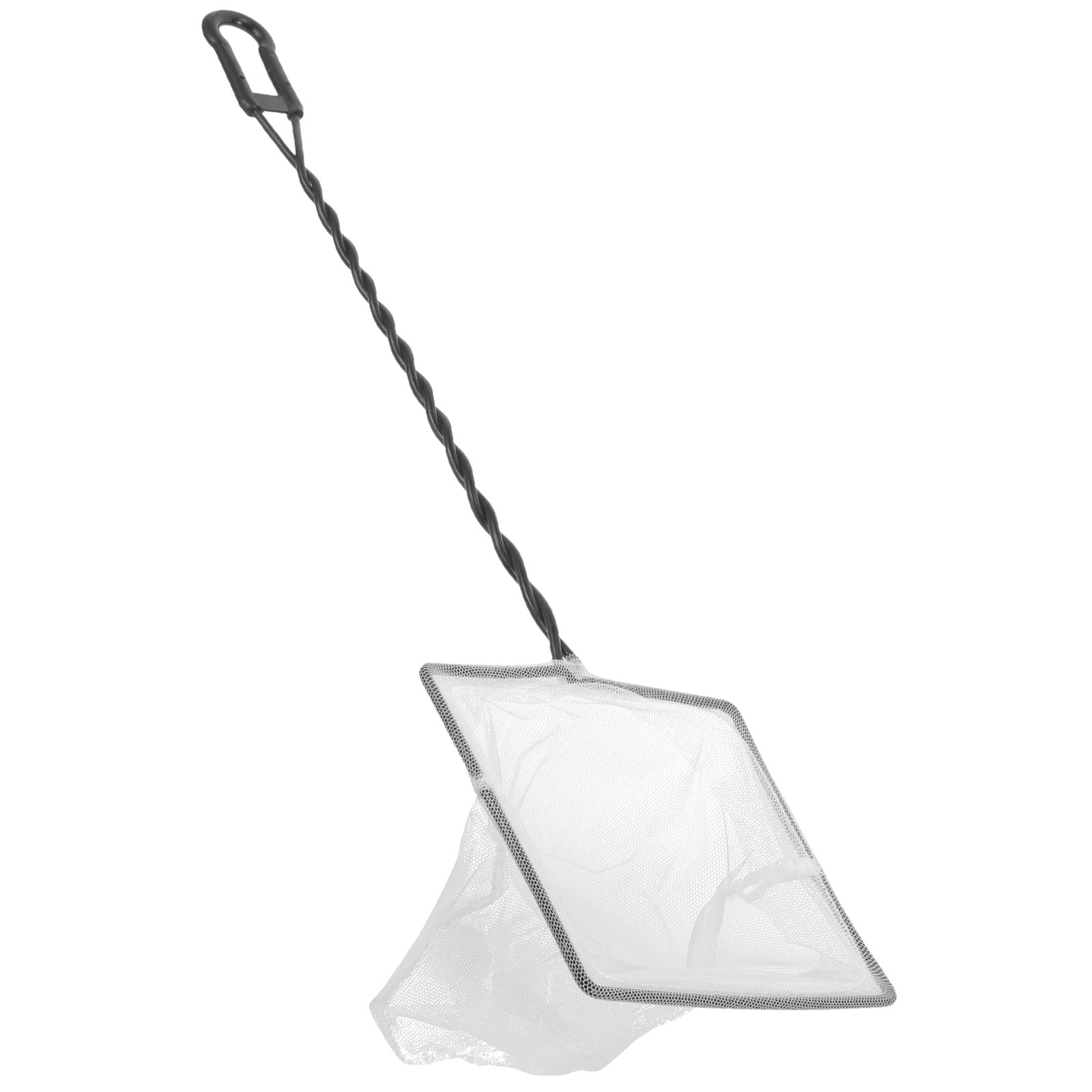 Professional Lightweight Fishi - Aquarium Fishland のレビューと価格
