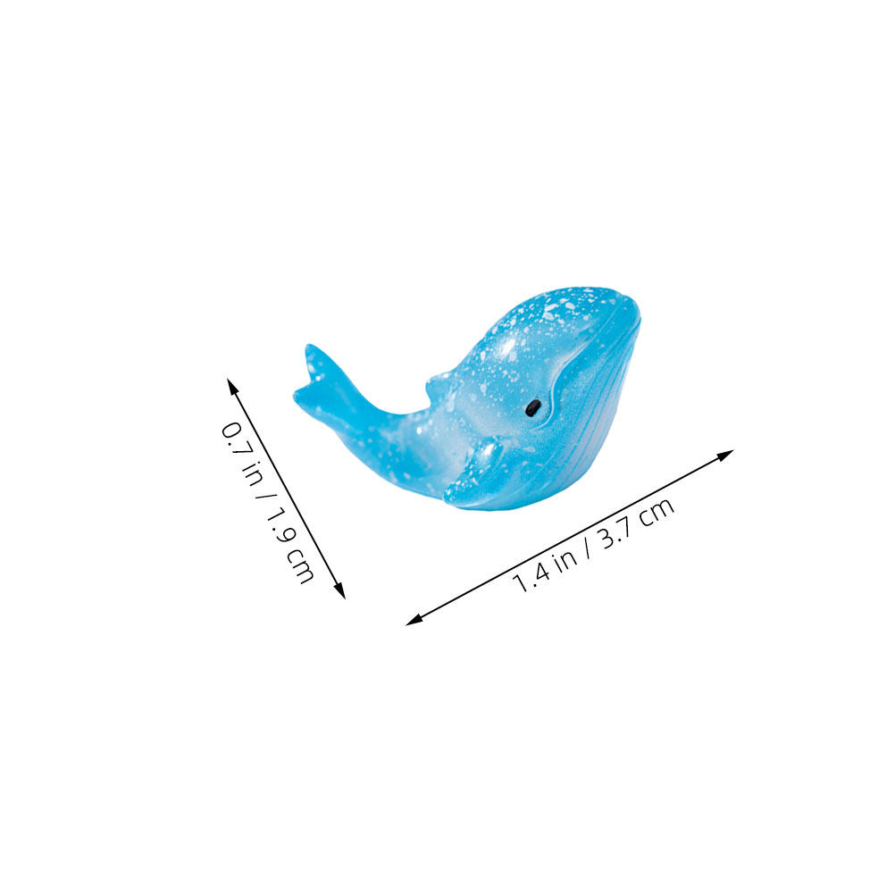 Resin Whale Shark Ocean Animal - Aquarium Fish Shark のレビューと価格