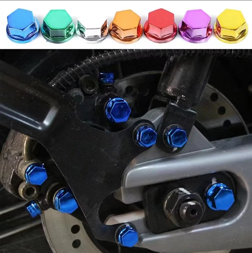 Universal Fuel Tank Sticker fo - Aquarium Fish Saltwater のレビューと価格