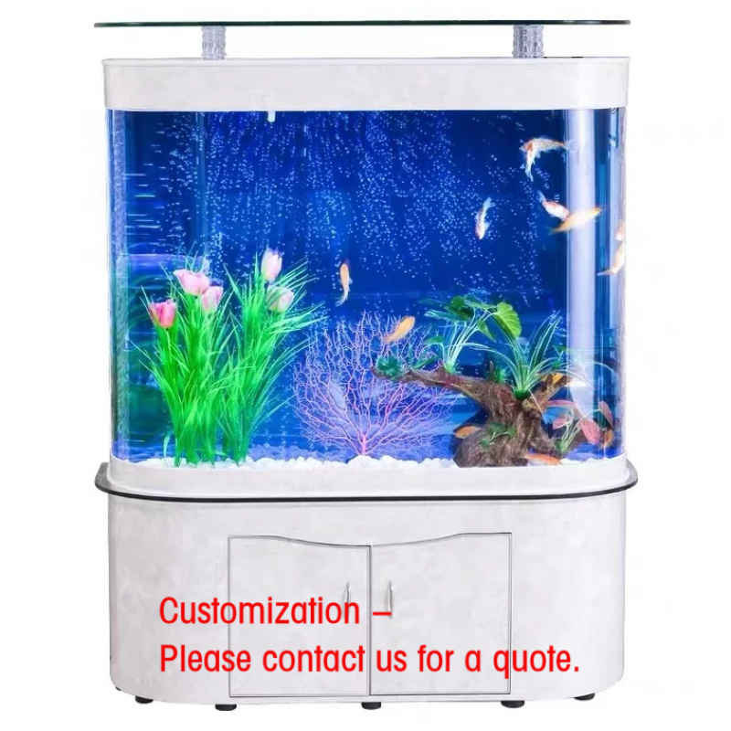 custom.Customized Fish 300 Gal - Aquarium Fish Saltwater のレビューと価格