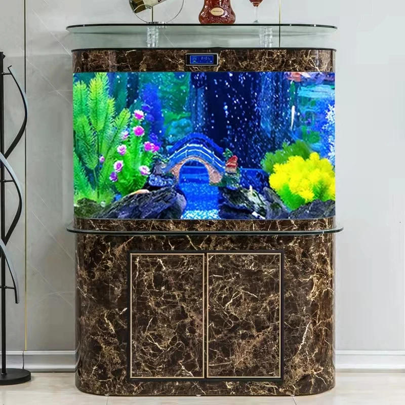 custom.Customized Fish 300 Gal - Aquarium Fish Saltwater のレビューと価格