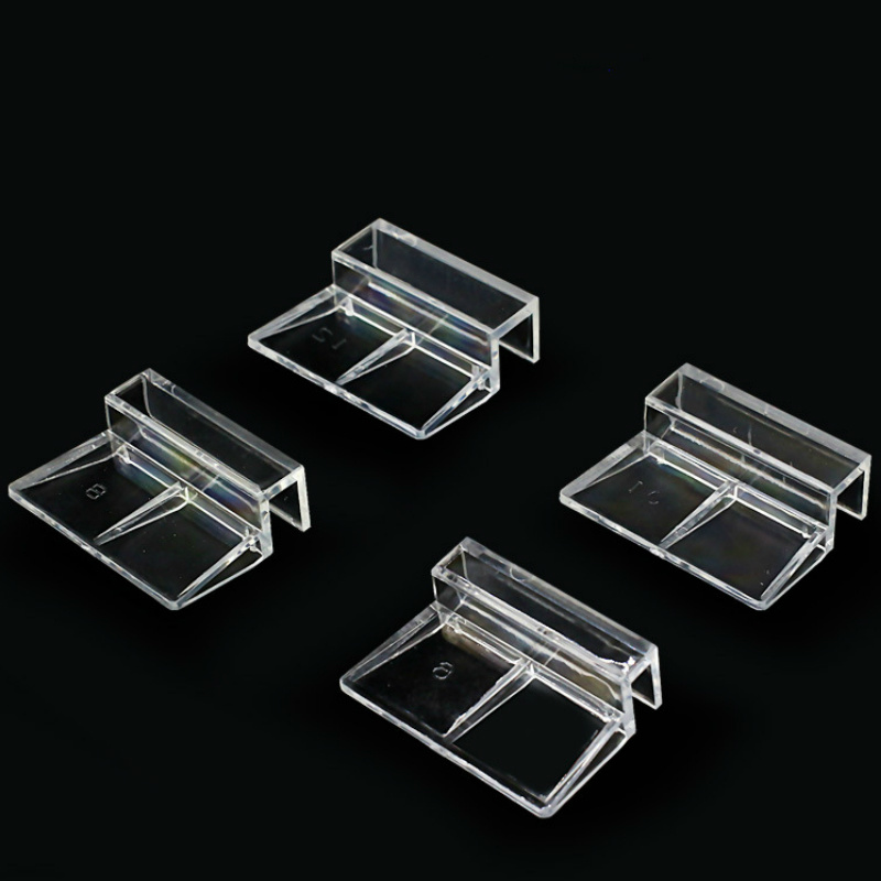 4pcs 6mm/8mm/10mm Fish Tank Ac - Aquarium Fish Elevator のレビューと価格