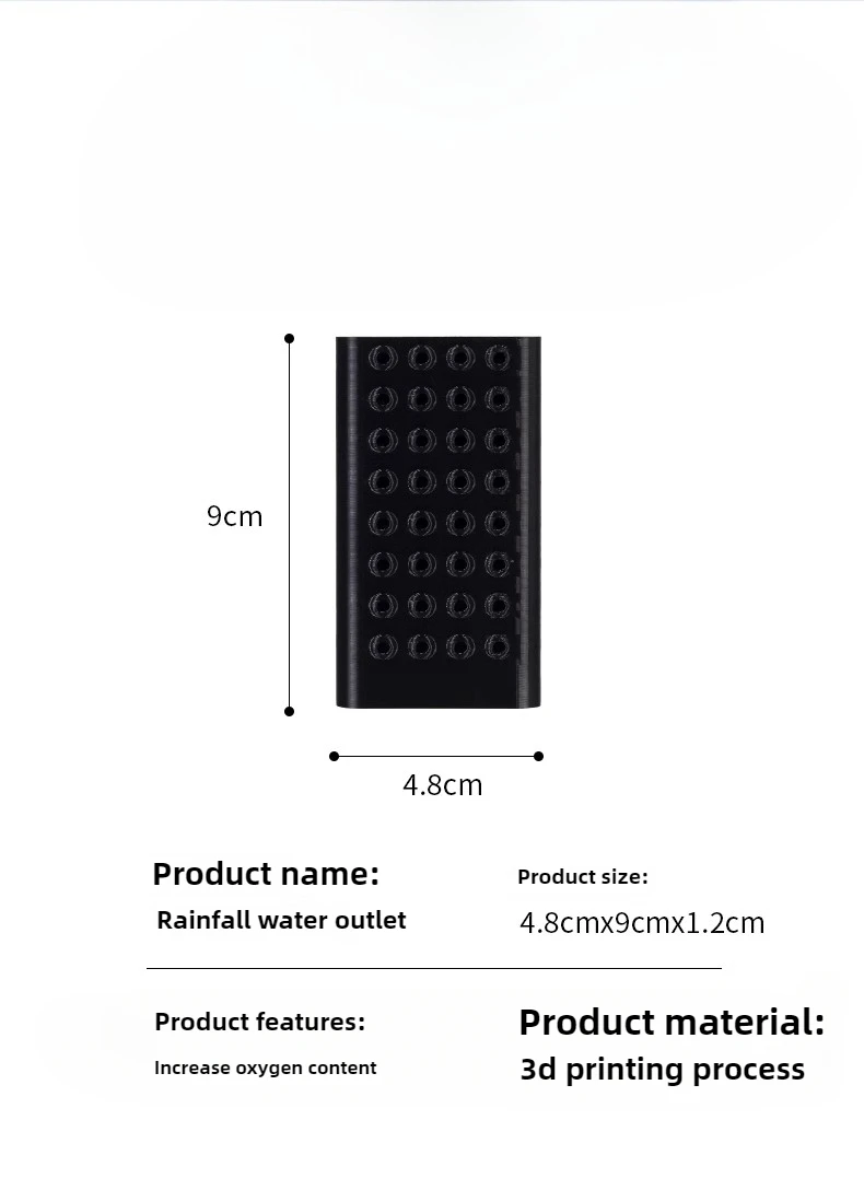 For Xiaomi Smart Fish Tank Wat - Aquarium Fish Bowl のレビューと価格