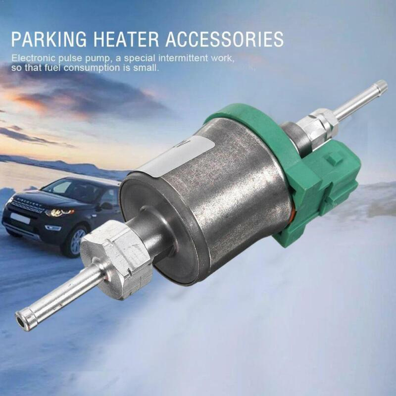 Universal 12V 5KW Ultra Quiet  - Air Pump Silent のレビューと価格