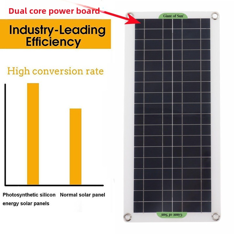 50W Solar Power Water Pump Set - Aquarium Fish Pond のレビューと価格