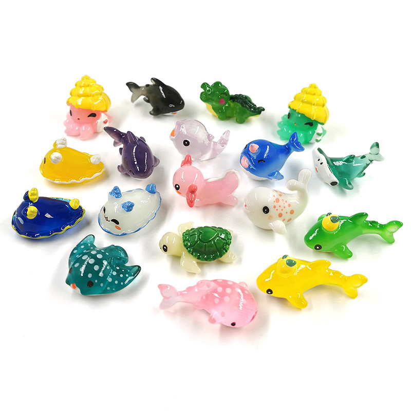 Shark Whale Turtle Dolphin Sea - Aquarium Fish Shark のレビューと価格