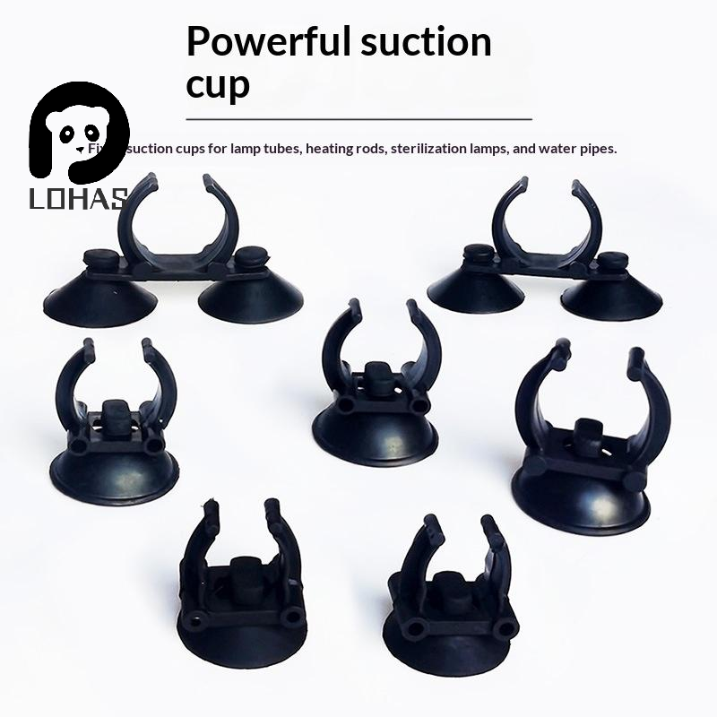 5Pcs Aquarium Fish Tank Lamp F - Aquarium Fish Lamp のレビューと価格