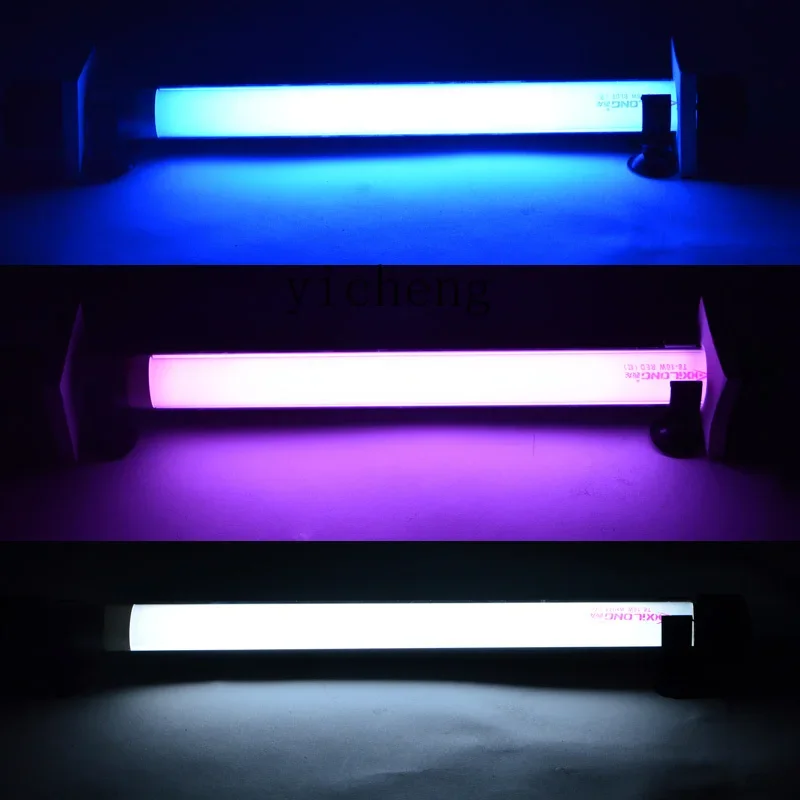 ZC fish tank diving lamp grass - Aquarium Fish Lamp のレビューと価格