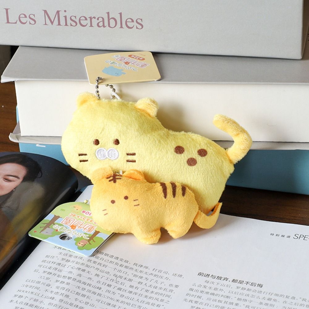 Ray Cartoon Aquarium Plushies  - Aquarium Fish Shark のレビューと価格