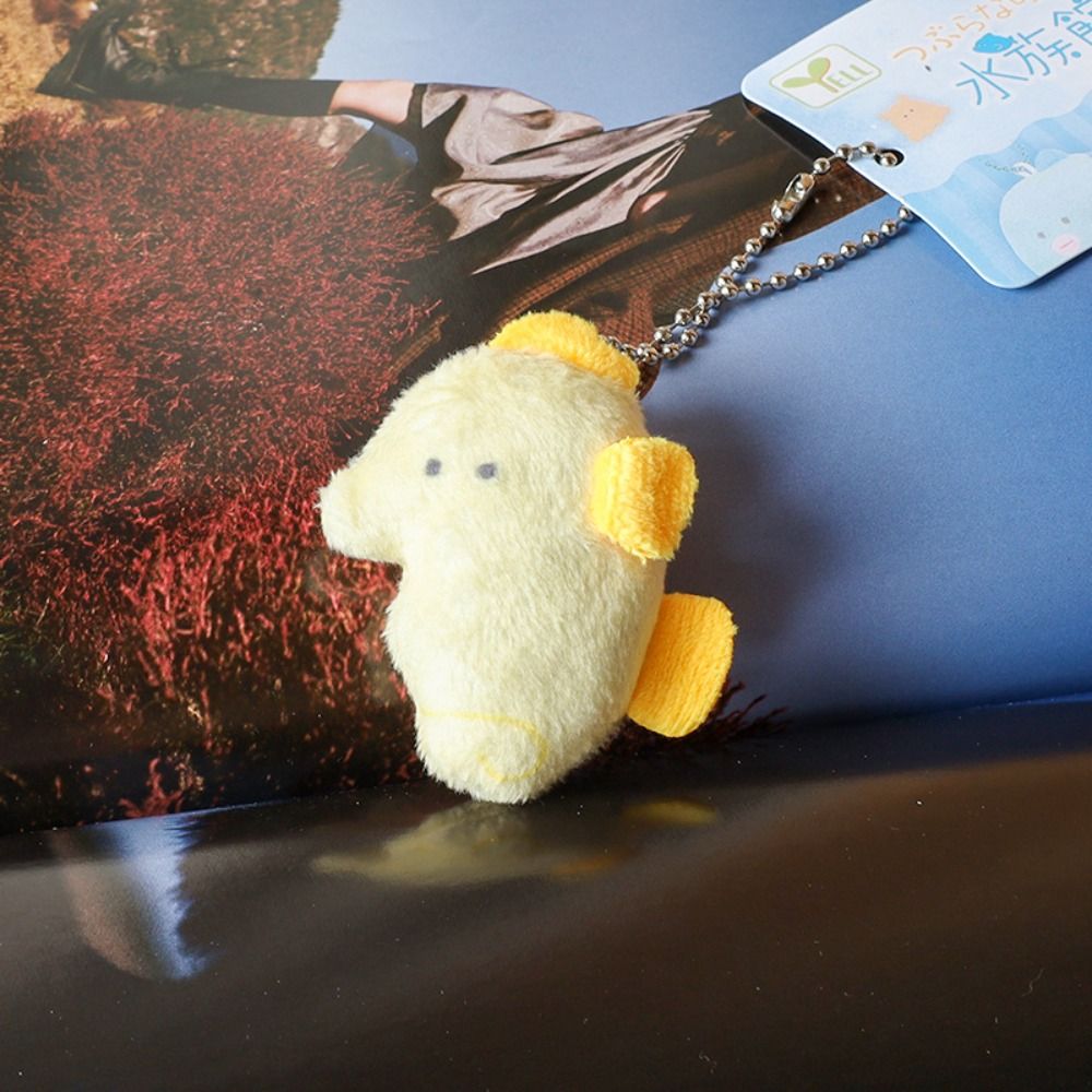 Ray Cartoon Aquarium Plushies  - Aquarium Fish Shark のレビューと価格