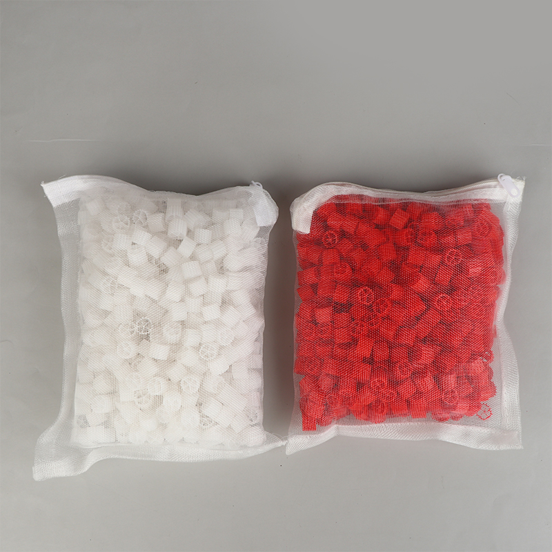 Hot Sale Wihte Red K1 Filter M - Aquarium Fish For Sale のレビューと価格