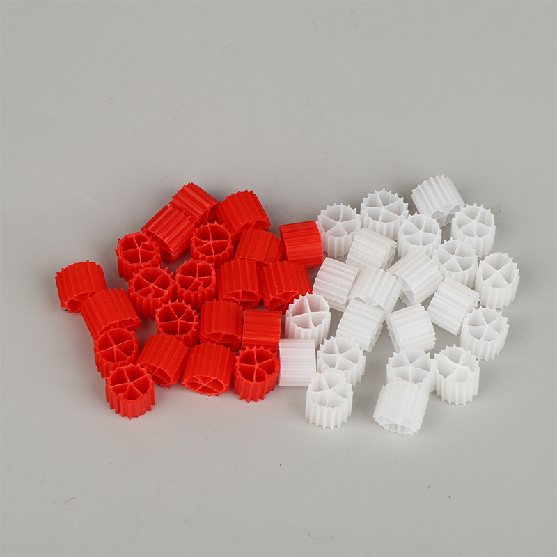 Hot Sale Wihte Red K1 Filter M - Aquarium Fish For Sale のレビューと価格