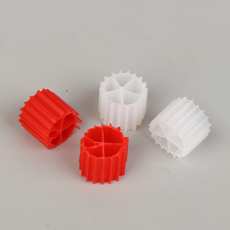 Hot Sale Wihte Red K1 Filter M - Aquarium Fish For Sale のレビューと価格