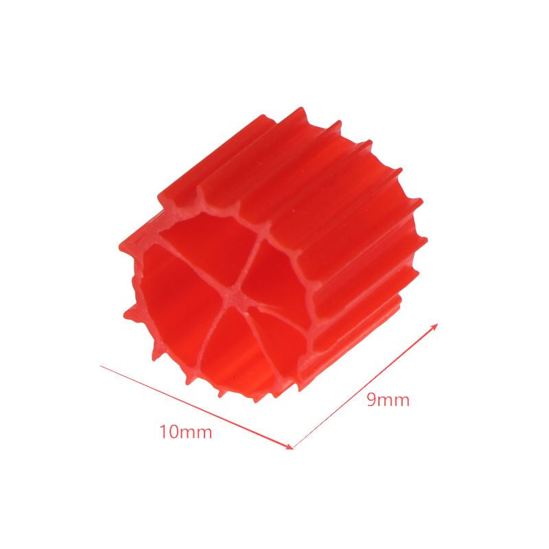 Hot Sale Wihte Red K1 Filter M - Aquarium Fish For Sale のレビューと価格