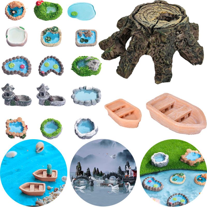 Fish Hide Cave Reptiles Aquari - Aquarium Fish Hide のレビューと価格