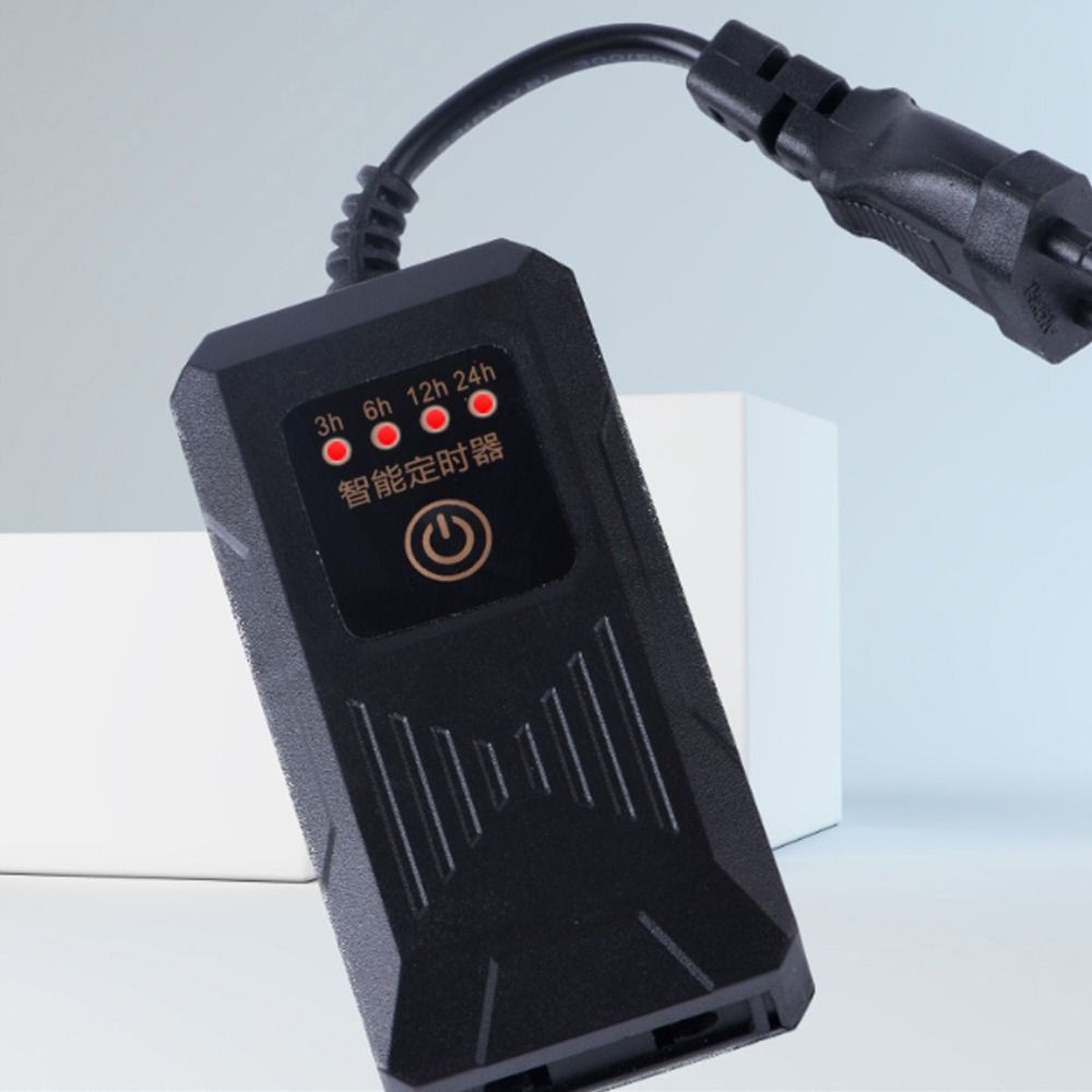 Four-speed Cycle Aquarium Time - Aquarium Fish Lamp のレビューと価格