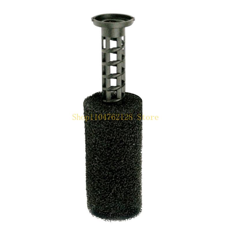 6/12x Sponge Roll for Aquarium - Aquarium Fish For Sale のレビューと価格