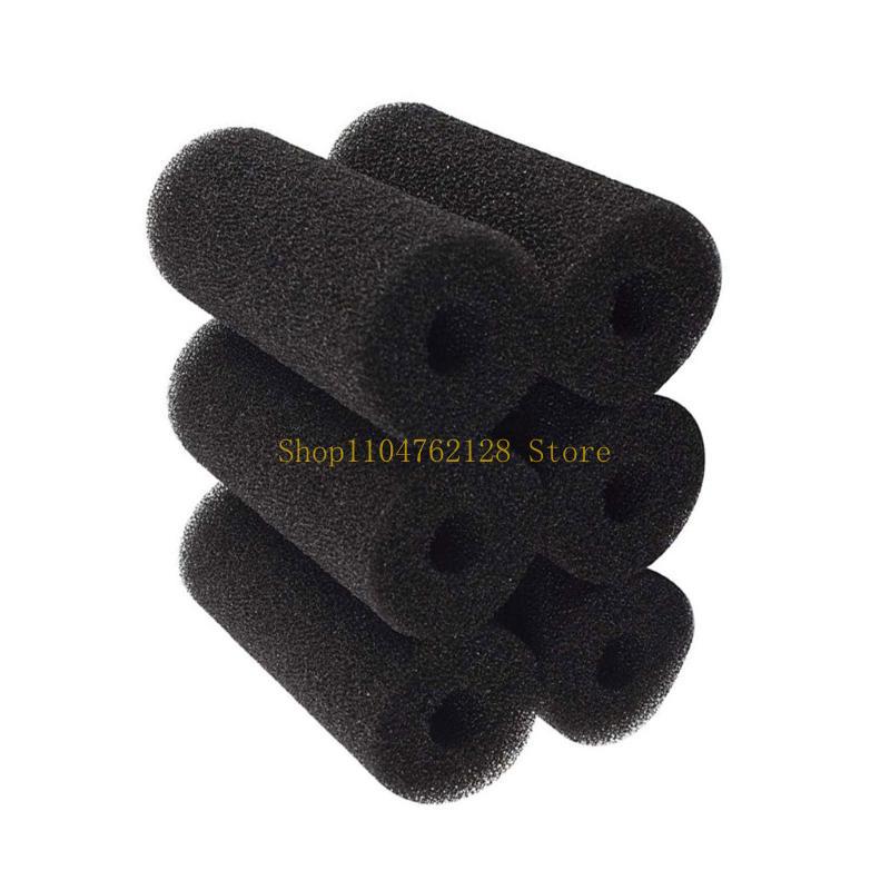 6/12x Sponge Roll for Aquarium - Aquarium Fish For Sale のレビューと価格