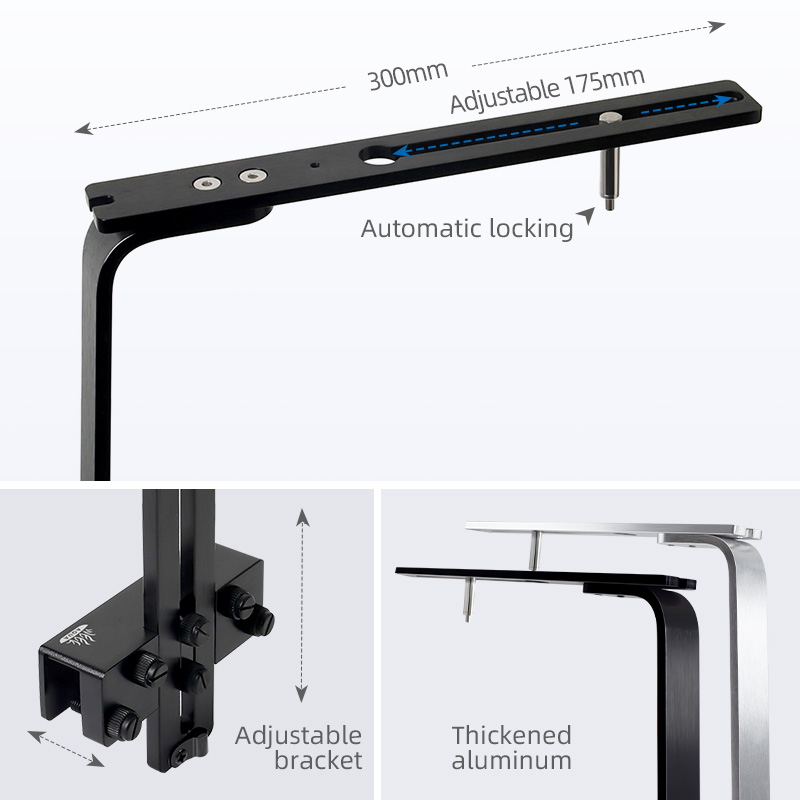 WEEKAQUA DJ-L-20S L Stand II A - Aquarium Fish Lamp のレビューと価格
