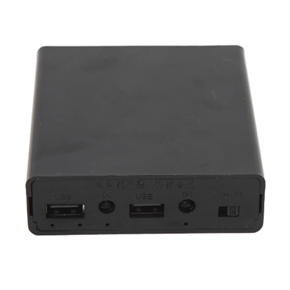18V 30W Fountain Panel Pump Ga - Aquarium Fish Saltwater のレビューと価格