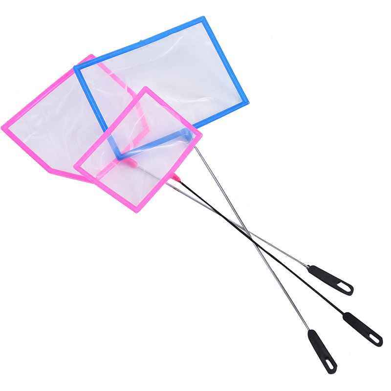 New Sale Practical Outdoor Fis - Aquarium Fish For Sale のレビューと価格