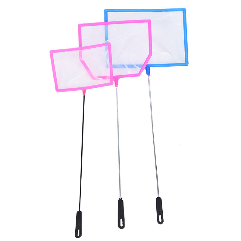 New Sale Practical Outdoor Fis - Aquarium Fish For Sale のレビューと価格