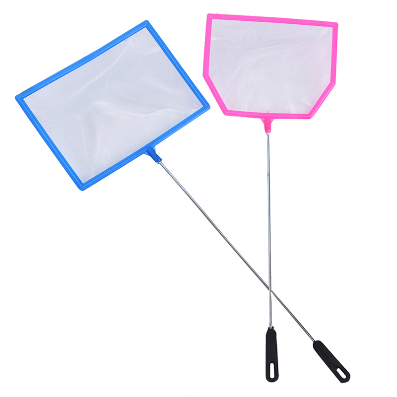 New Sale Practical Outdoor Fis - Aquarium Fish For Sale のレビューと価格