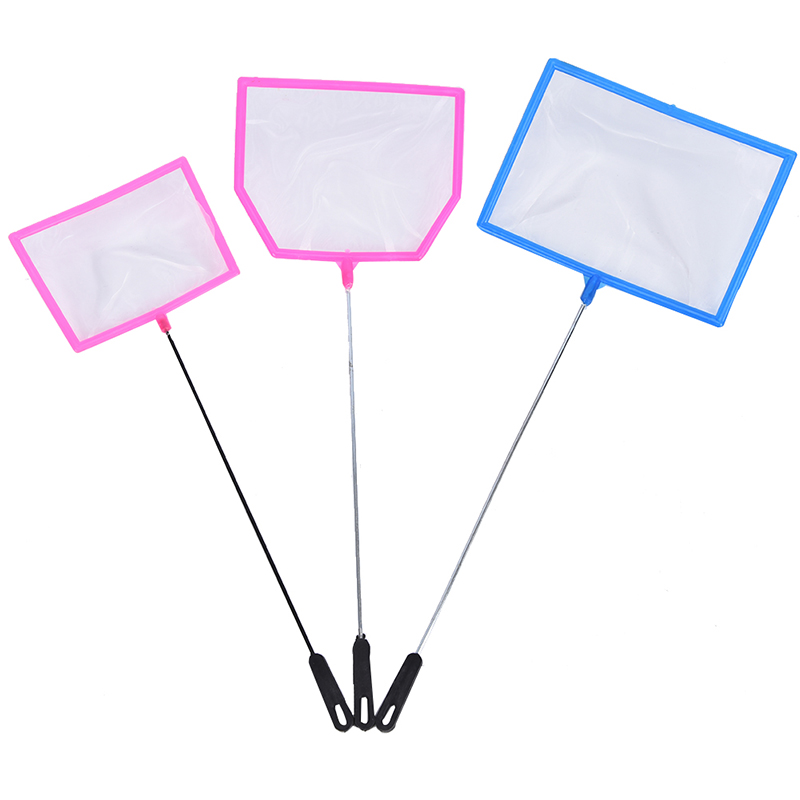 New Sale Practical Outdoor Fis - Aquarium Fish For Sale のレビューと価格