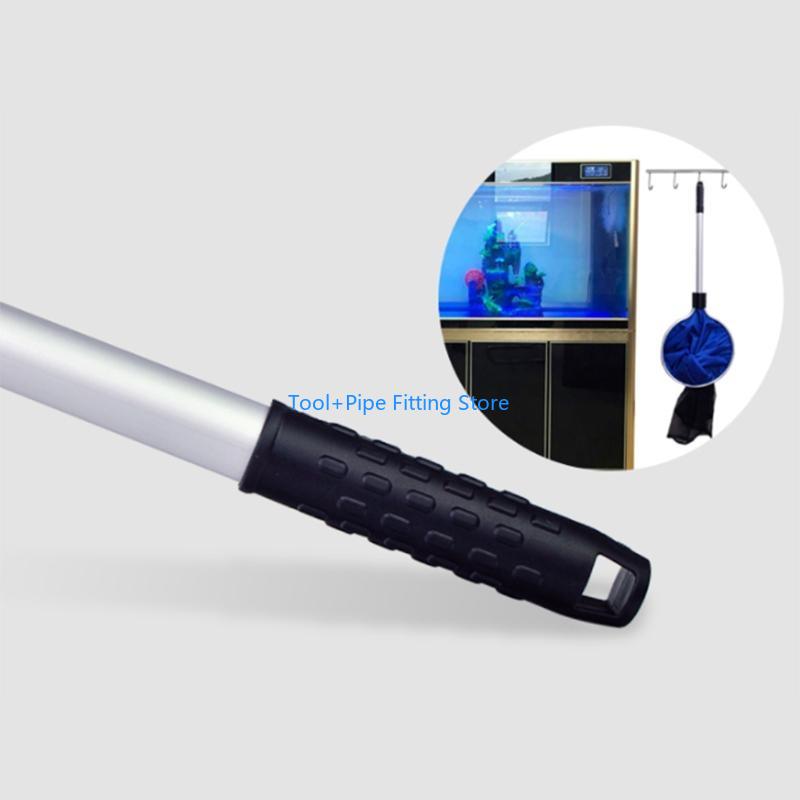 F92B Creatures Aquarium Japane - Aquarium Fishland のレビューと価格